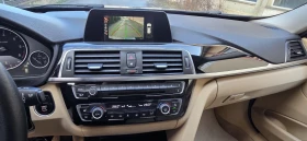 BMW 318 - 9500 € / 18580.38 лв. - 34901989 11