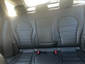 Mercedes-Benz C 220 AMG, 9G, FULL LED - 12782 € / 24999.42 лв. - 90618149 11