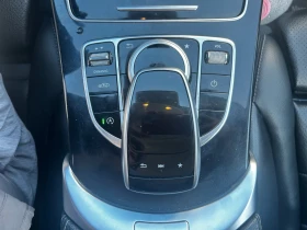 Mercedes-Benz C 220 AMG, 9G, FULL LED - 11700 € / 22883.21 лв. - 62329124 10