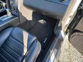Ford Mustang * GT * CARFAX * БЕЗ ПЪРВОНАЧАЛНА ВНОСКА - 19000 € / 37160.77 лв. - 74367822 7