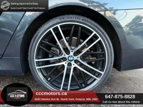 BMW 750 I * M-Package* * HeadUp* AвтоКредит* (ЦЕНА ДО БГ) - 26499 € / 51827.54 лв. - 79862398 6