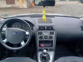 Ford Mondeo - 1299 € / 2540.62 лв. - 73257093 4