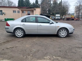 Ford Mondeo - 1299 € / 2540.62 лв. - 73257093 14