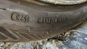 Mercedes-Benz S 500 S500, снимка 13