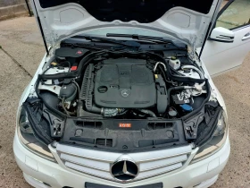Mercedes-Benz C 300 4-MATIC 118 000 km - 12500 € / 24447.88 лв. - 26470182 16
