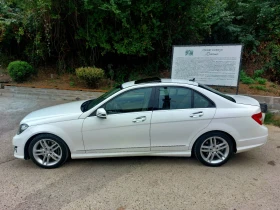 Mercedes-Benz C 300 4-MATIC 118 000 km - 12500 € / 24447.88 лв. - 26470182 3