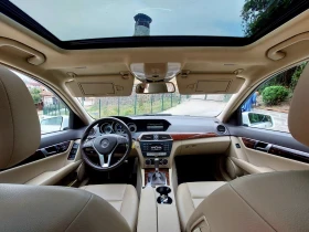 Mercedes-Benz C 300 4-MATIC 118 000 km - 12500 € / 24447.88 лв. - 26470182 12
