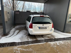 Peugeot 307 - 1400 € / 2738.16 лв. - 87812605 4