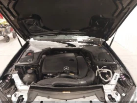 Mercedes-Benz E 350 4MATIC - 22100 € / 43223.84 лв. - 83627159 17