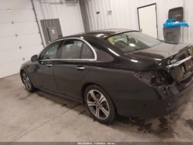 Mercedes-Benz E 350 4MATIC - 22100 € / 43223.84 лв. - 83627159 8