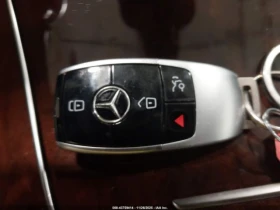 Mercedes-Benz E 350 4MATIC - 22100 € / 43223.84 лв. - 83627159 16