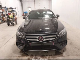 Mercedes-Benz E 350 4MATIC - 22100 € / 43223.84 лв. - 83627159 6