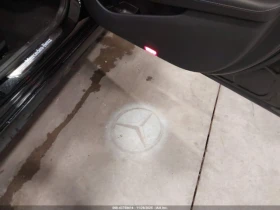 Mercedes-Benz E 350 4MATIC - 22100 € / 43223.84 лв. - 83627159 11