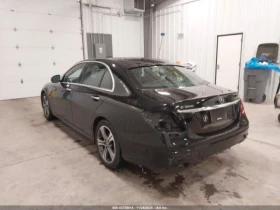 Mercedes-Benz E 350 4MATIC - 22100 € / 43223.84 лв. - 83627159 3
