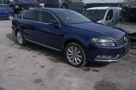 VW Passat 1.4TFSI DSG - 11 € / 21.51 лв. - 16574347 3