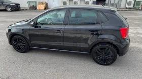 VW Polo 1.4  80 кс Automat  - 5750 € / 11246.02 лв. - 73334959 4