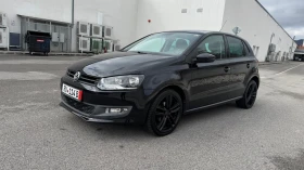 VW Polo 1.4  80 кс Automat  - 5750 € / 11246.02 лв. - 73334959 5