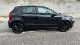 VW Polo 1.4  80 кс Automat  - 5750 € / 11246.02 лв. - 73334959 2