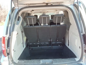 Chrysler Gr.voyager Limited - 5000 € / 9779.15 лв. - 76032114 13