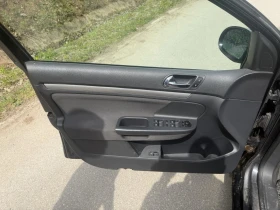 VW Golf - 2449 € / 4789.83 лв. - 20232013 6