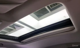 Honda Accord * 1.5T* ШИБИДАХ* КАМЕРИ* ПОДГРЕВ* KEYLESS*  | Auto.bg — изображение 14