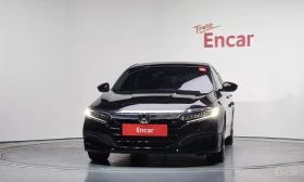 Honda Accord * 1.5T* ШИБИДАХ* КАМЕРИ* ПОДГРЕВ* KEYLESS*  | Auto.bg — изображение 2