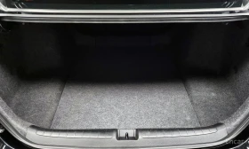 Honda Accord * 1.5T* ШИБИДАХ* КАМЕРИ* ПОДГРЕВ* KEYLESS*  | Auto.bg — изображение 15