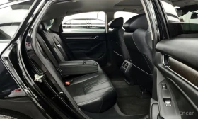 Honda Accord * 1.5T* ШИБИДАХ* КАМЕРИ* ПОДГРЕВ* KEYLESS*  | Auto.bg — изображение 10