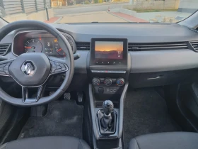 Renault Clio 1.5DCI Navi | Mobile.bg � ����� ������ 7
