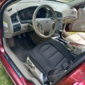 Volvo V70 D5 | Mobile.bg � ����� ������ 8