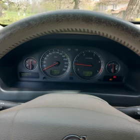 Volvo V70 D5 | Mobile.bg � ����� ������ 14