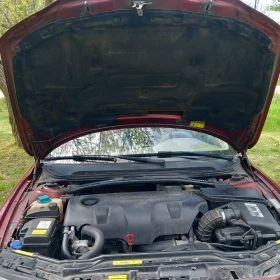 Volvo V70 D5 | Mobile.bg � ����� ������ 13