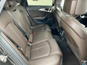 Audi A6 Allroad �����! 3.0 Bi-Turbo | Mobile.bg � ����� ������ 3