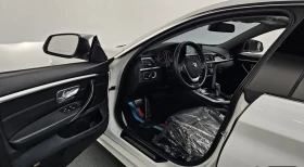 BMW 420 ����������* �-�����* �������* ��������*  | Mobile.bg � ����� ������ 8