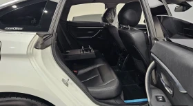 BMW 420 ����������* �-�����* �������* ��������*  | Mobile.bg � ����� ������ 9