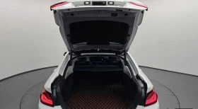 BMW 420 ����������* �-�����* �������* ��������*  | Mobile.bg � ����� ������ 14