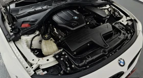 BMW 420 ����������* �-�����* �������* ��������*  | Mobile.bg � ����� ������ 4