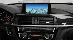 BMW 420 ����������* �-�����* �������* ��������*  | Mobile.bg � ����� ������ 11