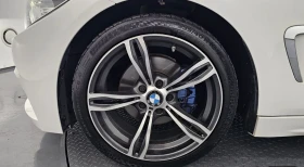 BMW 420 ����������* �-�����* �������* ��������*  | Mobile.bg � ����� ������ 3