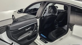 BMW 420 ����������* �-�����* �������* ��������*  | Mobile.bg � ����� ������ 10
