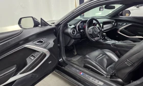 Chevrolet Camaro SS* 6.2* V8* �������* ���������* ������* ������*  | Mobile.bg � ����� ������ 5