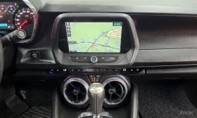 Chevrolet Camaro SS* 6.2* V8* �������* ���������* ������* ������*  | Mobile.bg � ����� ������ 9