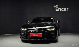 Chevrolet Camaro SS* 6.2* V8* �������* ���������* ������* ������*  | Mobile.bg � ����� ������ 3
