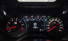 Chevrolet Camaro SS* 6.2* V8* �������* ���������* ������* ������*  | Mobile.bg � ����� ������ 14