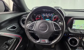 Chevrolet Camaro SS* 6.2* V8* �������* ���������* ������* ������*  | Mobile.bg � ����� ������ 8