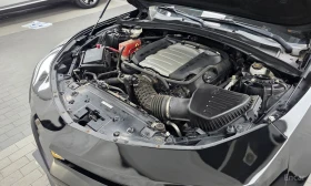 Chevrolet Camaro SS* 6.2* V8* �������* ���������* ������* ������*  | Mobile.bg � ����� ������ 17