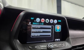 Chevrolet Camaro SS* 6.2* V8* �������* ���������* ������* ������*  | Mobile.bg � ����� ������ 11