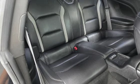 Chevrolet Camaro SS* 6.2* V8* �������* ���������* ������* ������*  | Mobile.bg � ����� ������ 16