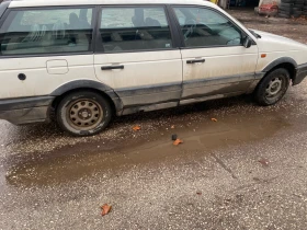VW Passat - 898 € / 1756.34 лв. - 60326755 3