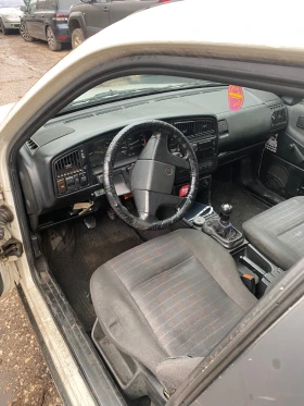 VW Passat - 898 € / 1756.34 лв. - 60326755 2